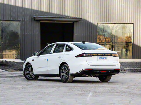 2026�� 125km�ǽ���