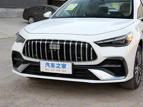 2026�� 125km�ǽ���