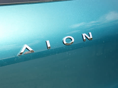 2027�� 530 ���°�