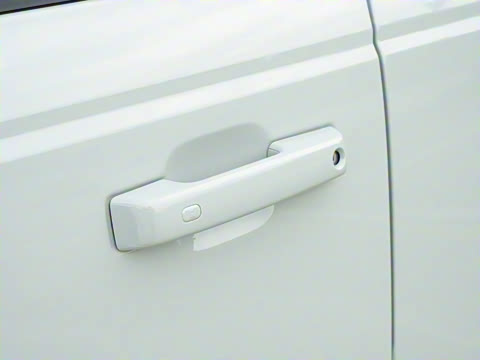 2025�� GT45 ������