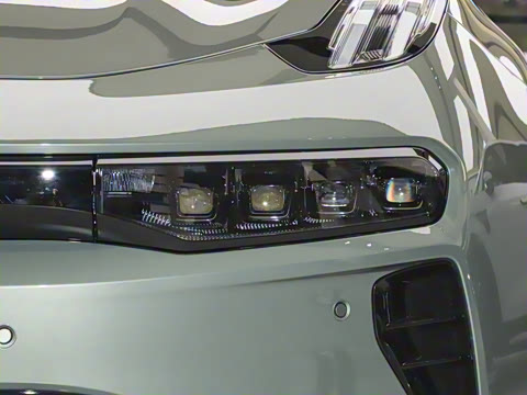 2026��   95������ Max��