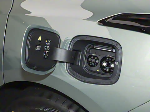 2026��   95������ Max��