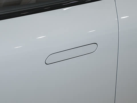 2026�� 1450 ����� 200kW