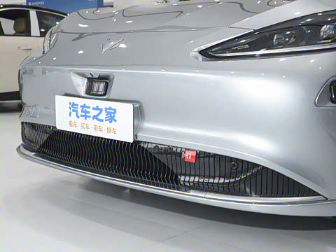 2025�� 602�������״��