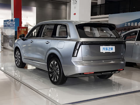 2026�� 260km ����������