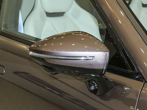 2026�� 103������  Ultra��