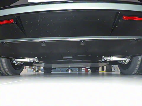 2026��   95������ Max��