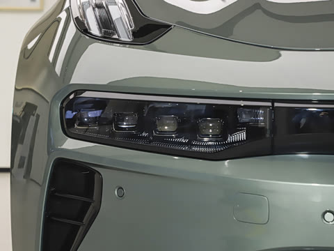 2026��   95������ Max��