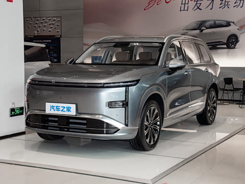 2026�� 260km ����������