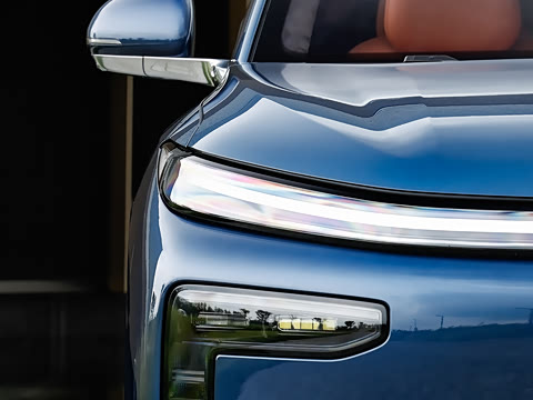 2026�� ���� 600Max Ǭ����