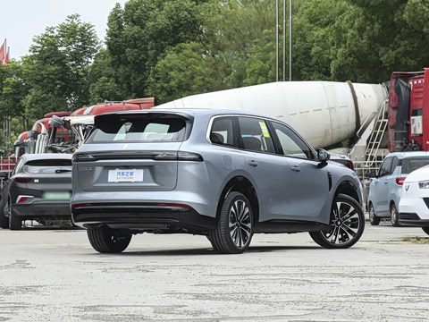 2026�� 255km Ǭ��������