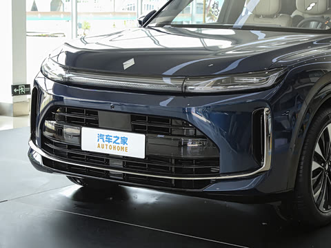 2026�� 255km Ǭ��������