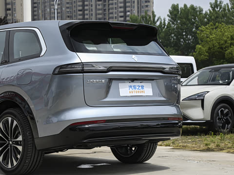 2026�� 255km Ǭ��������