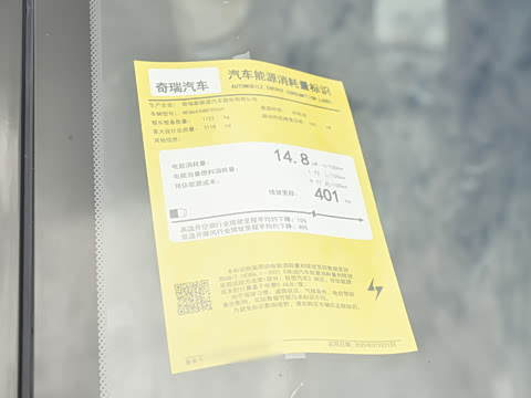 2025�� 401���а�