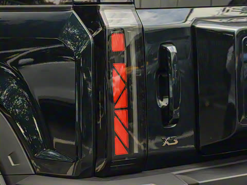 2025�� 401���а�