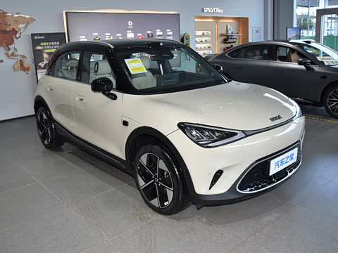 2027�� ������