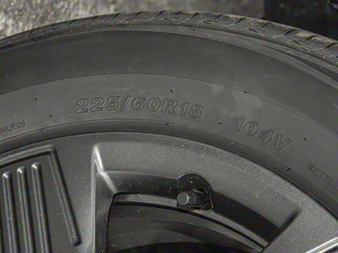 2025�� 401���а�