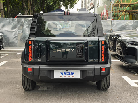 2025�� 401���а�