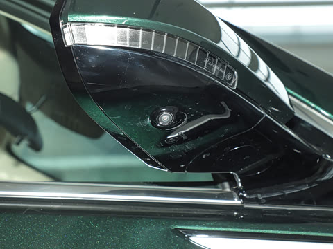 2026�� 165km ����Զ���� 7��