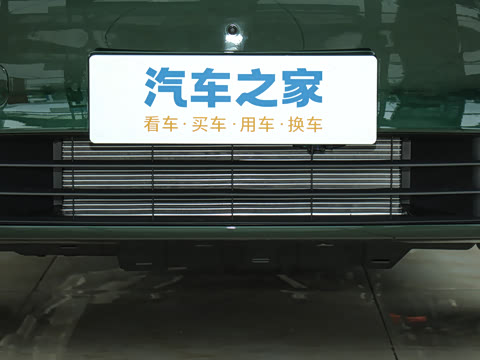 2026�� 165km ����Զ���� 7��