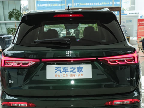 2026�� 165km ����Զ���� 7��