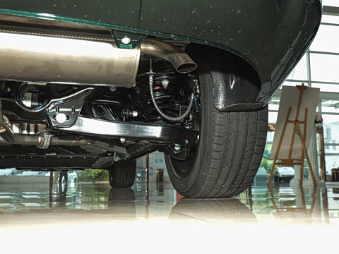 2026�� 165km ����Զ���� 7��