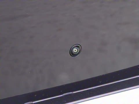 2025�� ���� Max+ ���������� 