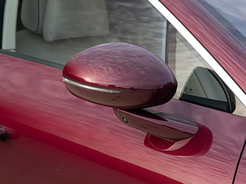 2025�� ���� ����Ultra