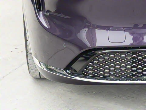 2025�� ���� Max+ ���������� 