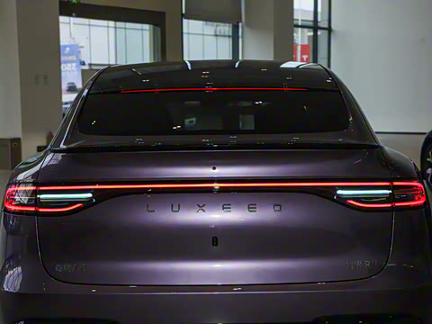 2026�� ���� Max