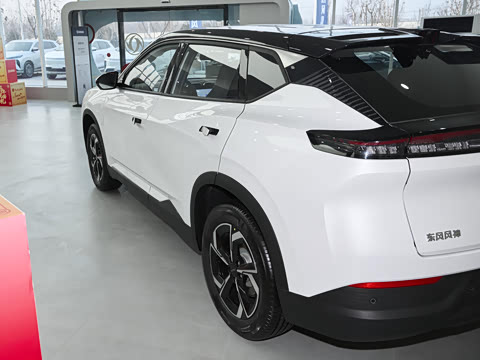 2026�� 518������