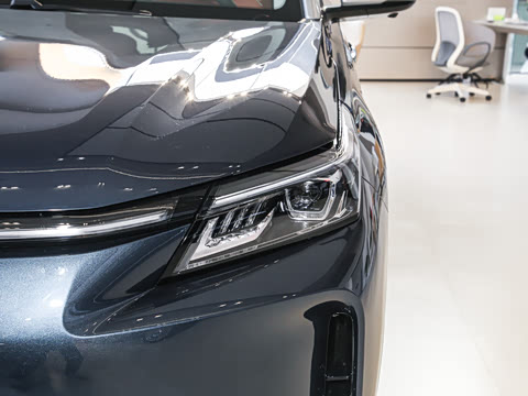 2026�� ��׼���� �������ܰ� Ultra