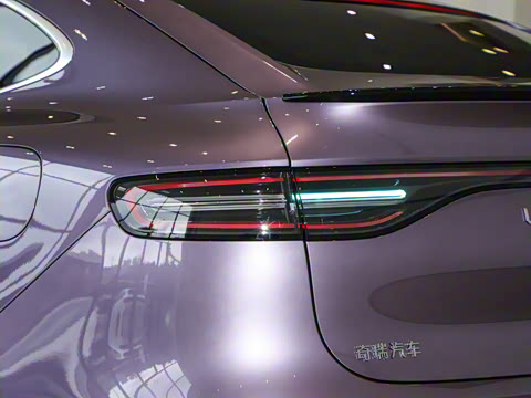 2026�� ���� Max