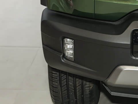 2026�� 2.0T ���ͱ�׼��