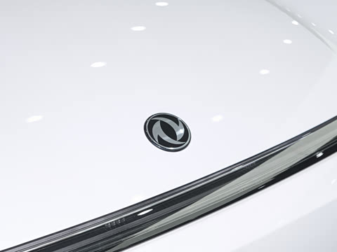 2026�� 518������