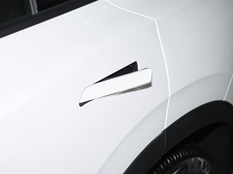 2026�� 518������