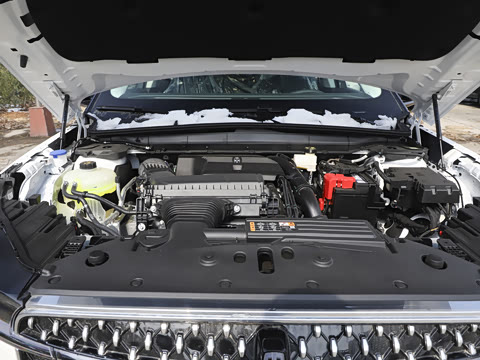 2026�� 2.0T �������ݰ�