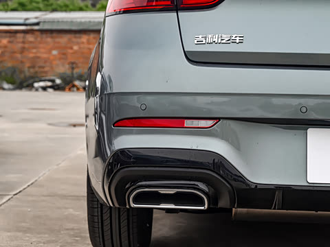 2026�� ������ 1.5TD �����