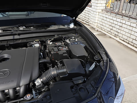 2025�� 2.0L �Զ�������