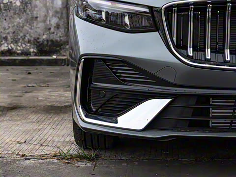 2026�� ������ 1.5TD �����