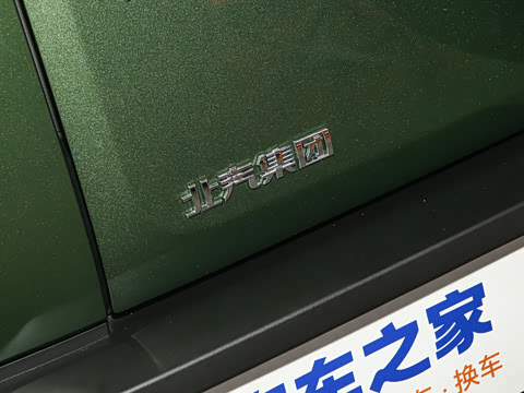 2026�� 2.0T ���ͱ�׼��