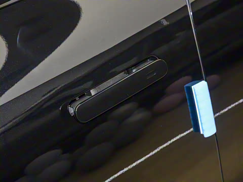 2026�� ���� 52 Max