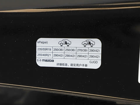 2026�� ����600 Pro