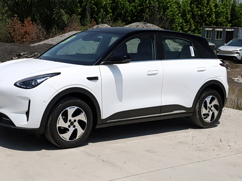 2026�� 480km ̽��+��