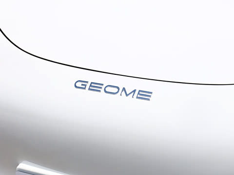 2026�� 410km ������