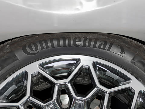 2026��  2.0T �ݺ����� Auriga