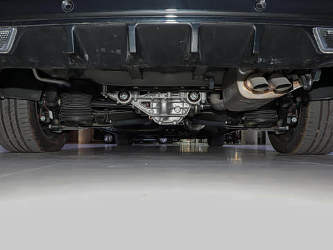 2026��  2.0T �ݺ����� Auriga