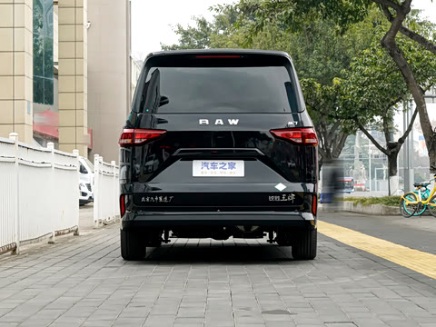 2026�� 2.0L �ֶ����ᾫӢ�� 9�� CNG