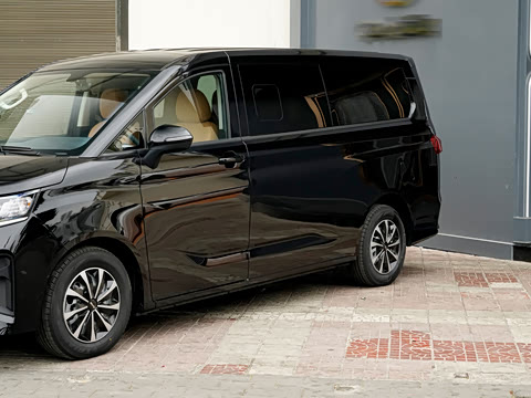 2026�� 2.0L �ֶ����ᾫӢ�� 9�� CNG