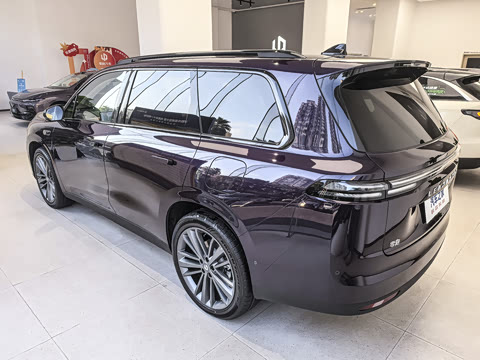 2026�� ���� 280�����״������ 6��